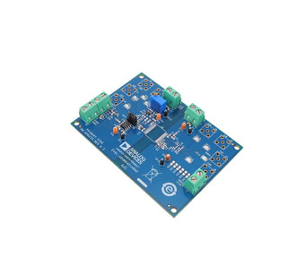 EVAL-ADUM6421AURNZ Image.
