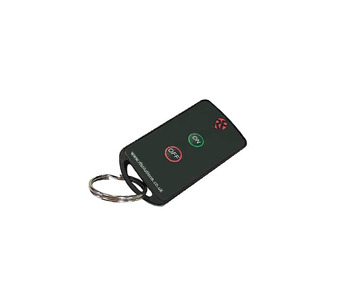 FOBBER-8TL1 Image.
