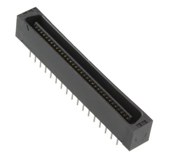 FX2C-68P-1.27DSAL(71) Image.