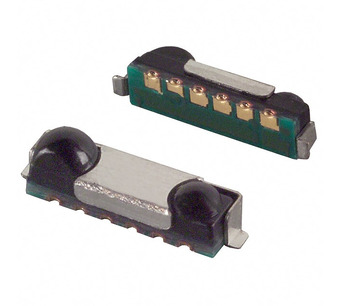 GP2W0118YPS Image.