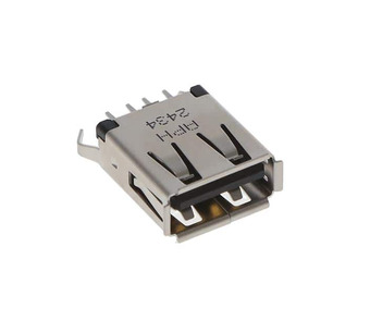 GSB11111KEU Image.