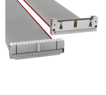H3DKH-3418G Image.