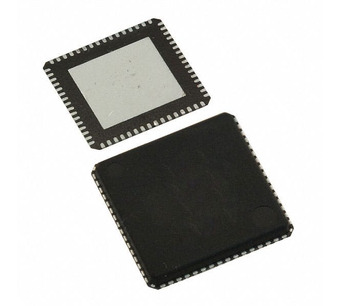 DAC1208D650HN/C1,5 Image.