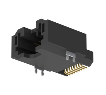 IMSA-13065B-2-08L-TR Image.