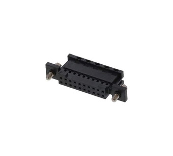 ISD2-10-D-S Image.