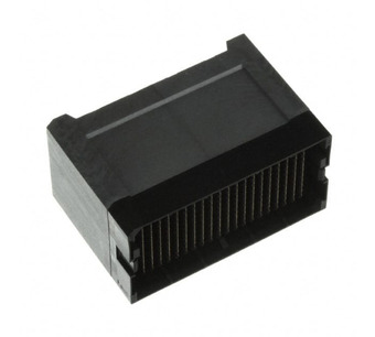 IT3-200P-30H(04) Image.