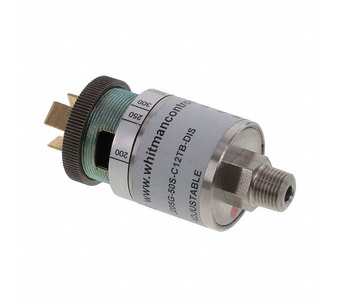 J205G-50S-C12TB-DIS Image.