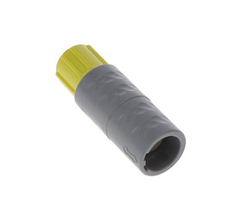 K11MA7-P06LFD0-6540 Image.