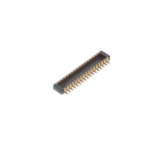 KN13C0.7-30DP-0.4V(800) Image.
