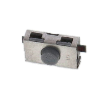 KSR551GLFS Image.