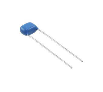 KTD101B155M32A0T00 Image.