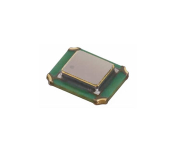 MC3225Z1.84320C19XSH Image.
