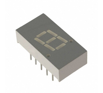 LDS-HTC302RI Image.