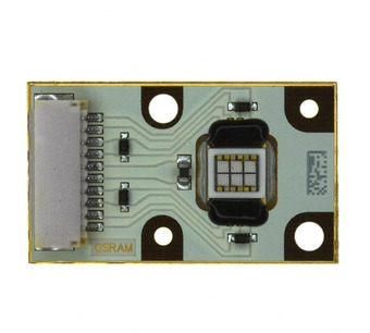 LE T H3A-KBMA-24 Image.
