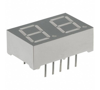 LTD-4708B Image.
