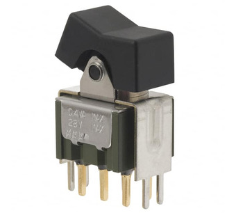 M2022TXG13-DB Image.