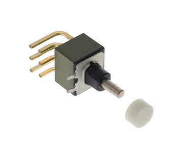 M2B25AA5G30-HB Image.