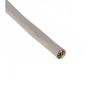 M38910 SL005 Image.