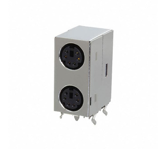 MDJD-006-FS-RT Image.
