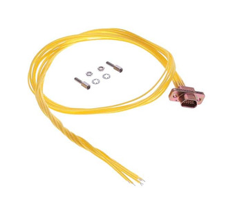 MDM-9SH001M7 Image.