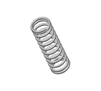 10927CS Image.