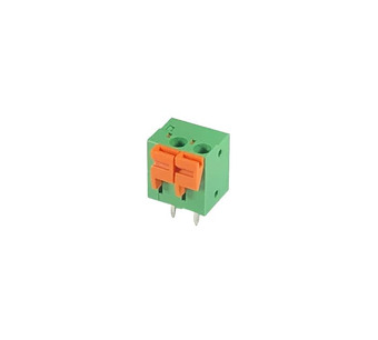 142V-02P Image.