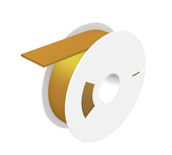 1489610000 Image.