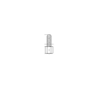 172704-0093 Image.