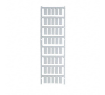 1770500000 Image.