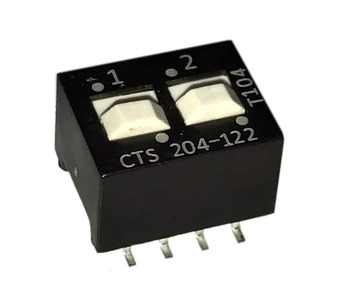 204-122S Image.