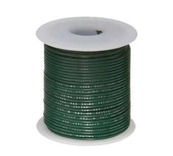 20UL1007SLDGRE Image.
