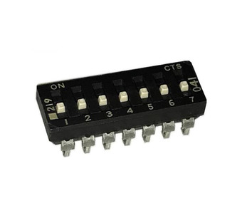 219-7MSJRF Image.