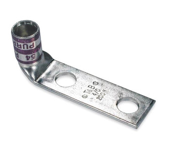 256-30695-1183UF Image.