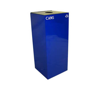 36GC01-BL Image.