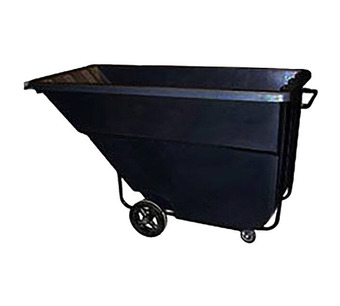 1.1CU-S-BLACK Image.