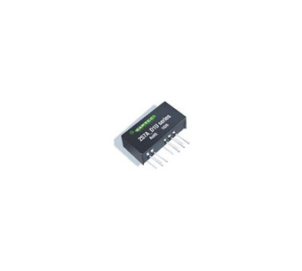 2S7A_4805S1U Image.