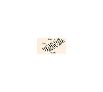 2-1437130-3 Image.