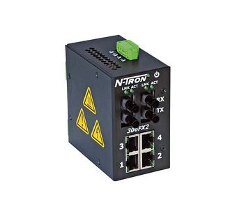 306FX2-N-ST Image.