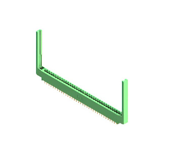 337-070-558-868 Image.