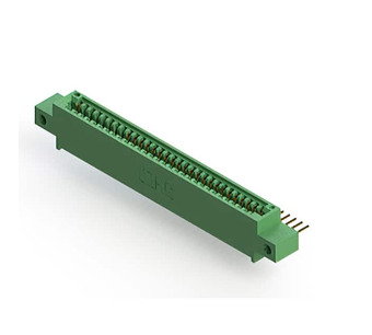 345-030-559-612 Image.