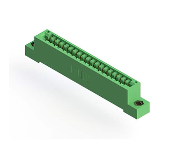 346-019-520-107 Image.