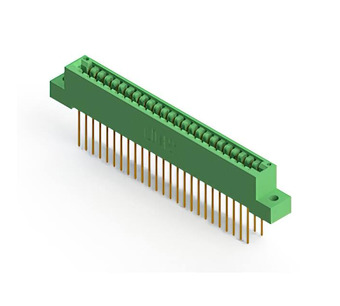 346-050-540-202 Image.