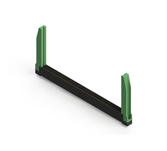 395-059-525-178 Image.