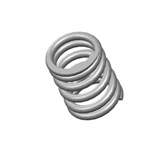 4146CS Image.
