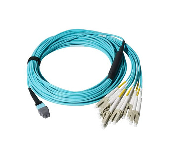 ADT-PC-MTPLC-OM3F12-PAQ-10M Image.