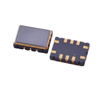 TB1103A Image.