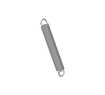 5063CS Image.