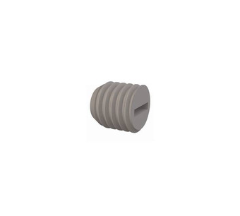 50M100150R010 Image.