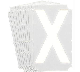 5170-X Image.