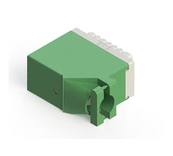 516-120-000-426 Image.